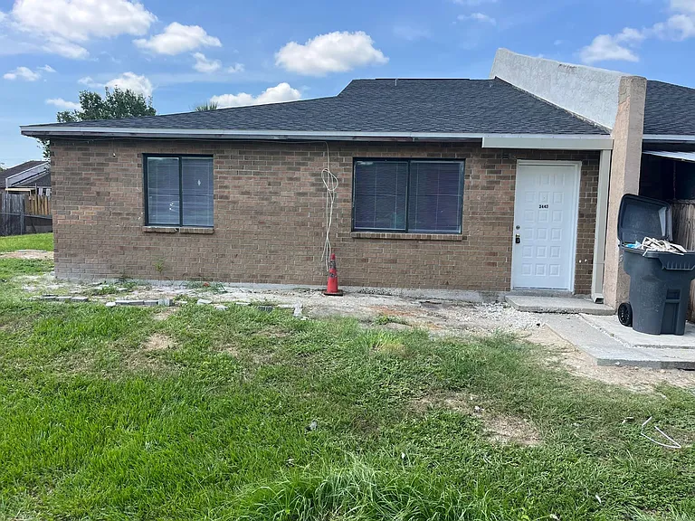 3443 Kelly Ct — Photo 8
