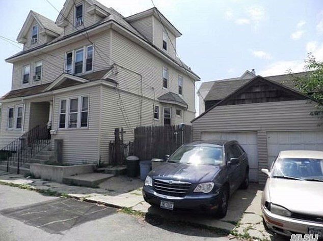 1st image of 311 Beach 85th St