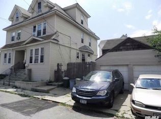 311 Beach 85th St, Rockaway Beach, NY 11693