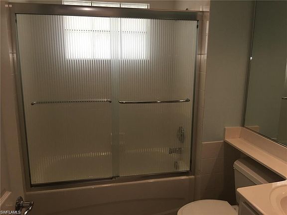 2nd image of 28025 Grossetto Way