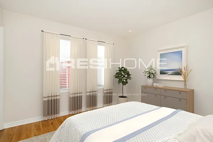 8168 Arrow Wood Loop — Photo 11