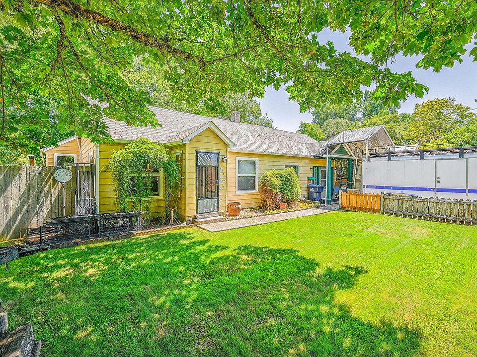 1909 Grant St, Eugene, OR 97405 | MLS #24665610 | Zillow