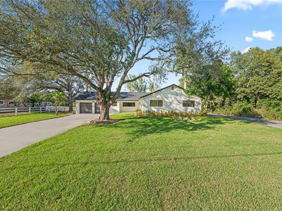 15131 SW 31st Ct, Davie, FL, 33331