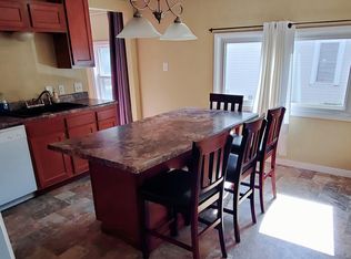 1004 W Grant St, Appleton, WI 54914