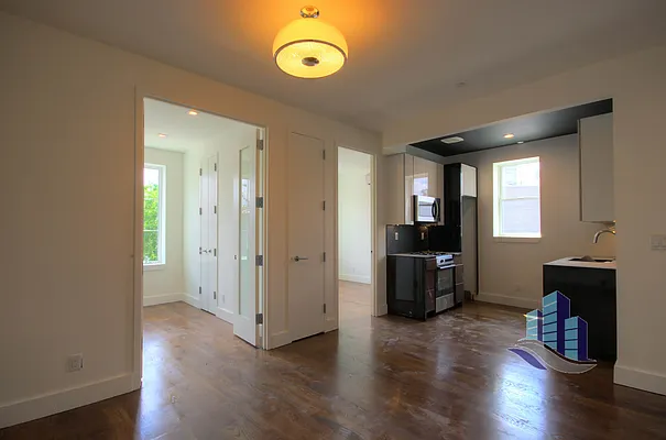 Rented by GTM Property Group  | media 40