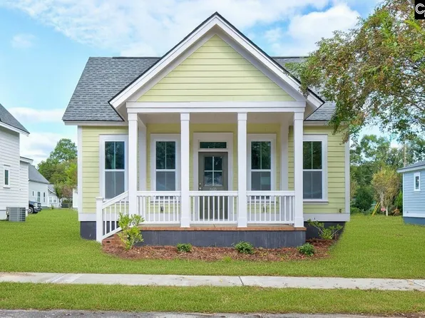 806 Lexington Ave, Cayce, SC 29033