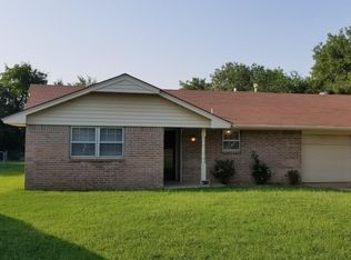 2009 Elmhurst Dr, Norman, OK 73071