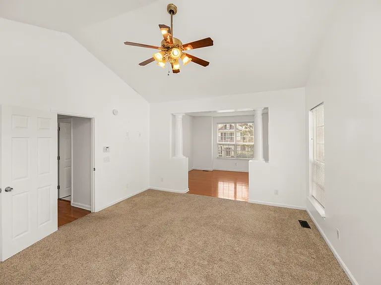 513 Cold Stream Pl — Photo 15