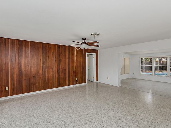 3rd image of 265 Ocean Spray Ave
