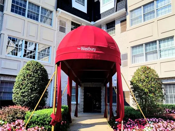 131 Clinton Pl APT 305, Hackensack, NJ 07601