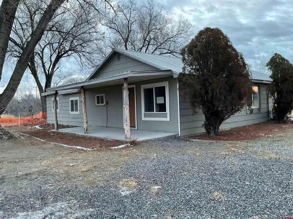 3660 Ash Mesa Road, Delta, CO 81416