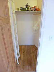 Rented by JMKBK LLC.