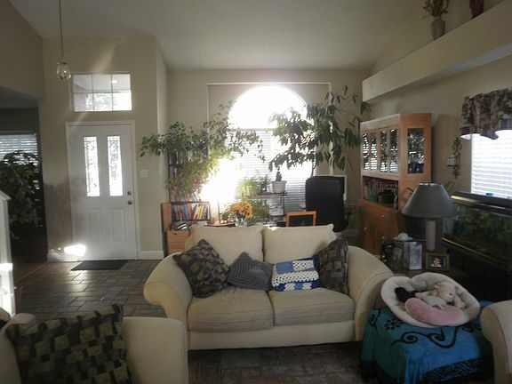 3rd image of 2054 Wedgewood Dr