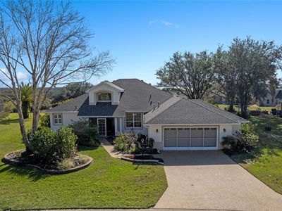 3546 Tropical Seas Loop, Tavares, FL, 32778