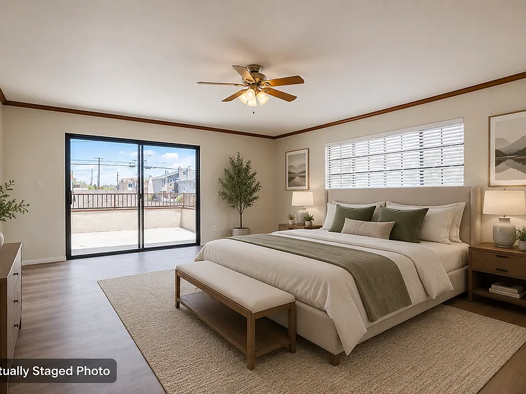 1307 Mackay Ln — Photo 35