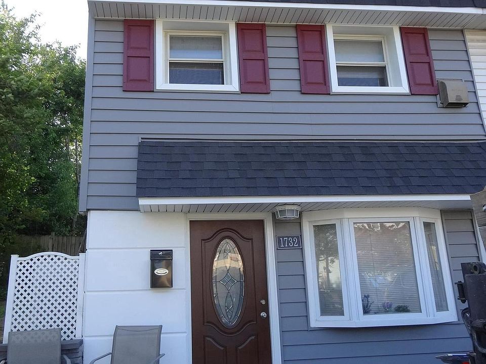 1st image of 1732 Calamia Dr
