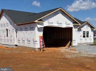 90 Arthur Ln, Luray, VA