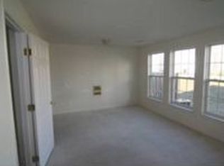 13678 Saint Johns Wood Pl, Herndon, VA