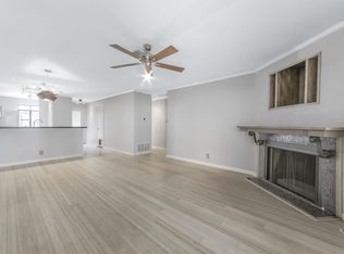 2215 Post Rd #1094-1, Austin, TX 78704