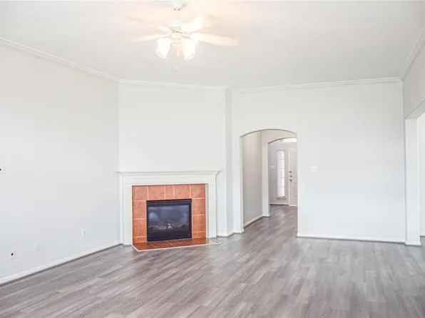 9973 Yearling Pl, Conroe, TX 77385