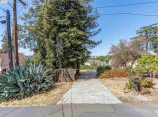 0 1st St, Rodeo, CA 94572