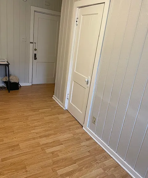 1810 Ashland Ave #4 — Photo 5