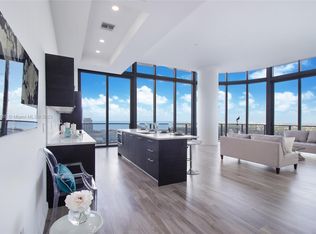 55 SW 9th St APT 4606, Miami, FL 33130