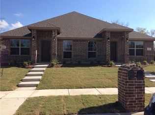 2227 Colby Ln, Wylie, TX 75098