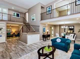 7748 E Camelback Rd, Scottsdale, AZ 85251