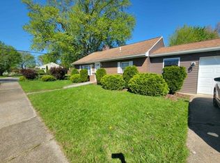 1226 W 37th St, Erie, PA 16508