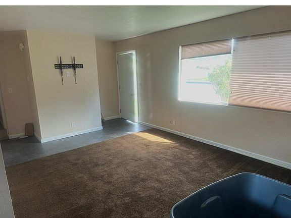 3rd image of 3310 R St