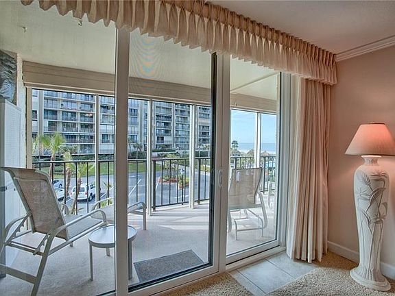 4th image of 1400 Gulf Blvd APT 202
