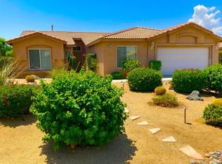 83291 Mango Walk, Indio, CA 92201