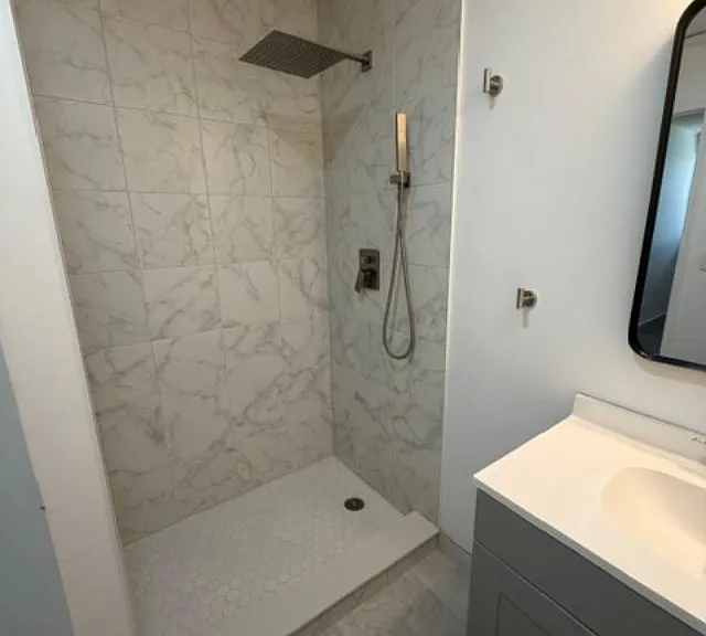 8667 Purslane Pl — Photo 24