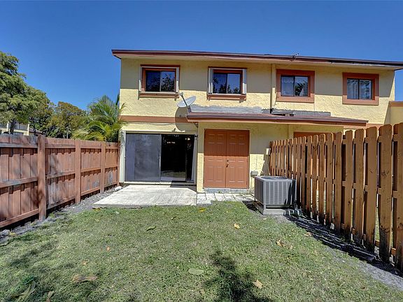 5th image of 4048 Sierra Terrace