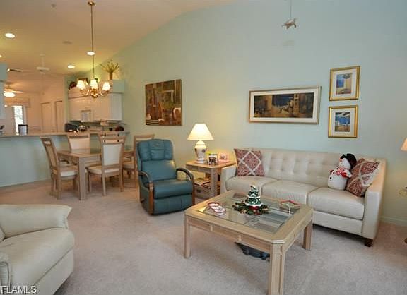 4th image of 26721 Clarkston Dr Unit 17202