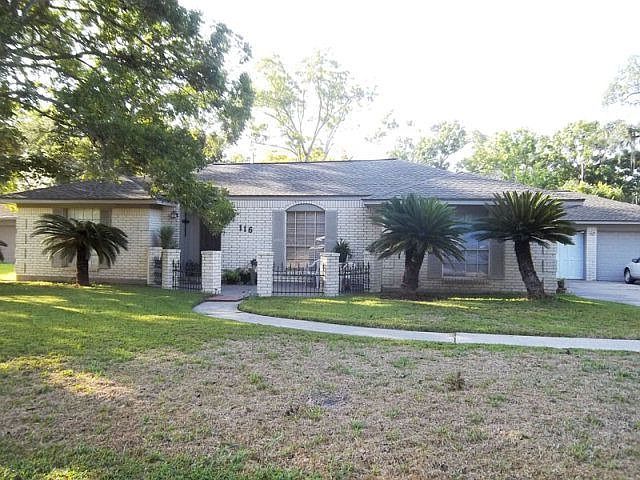 1st image of 116 Aster Ln