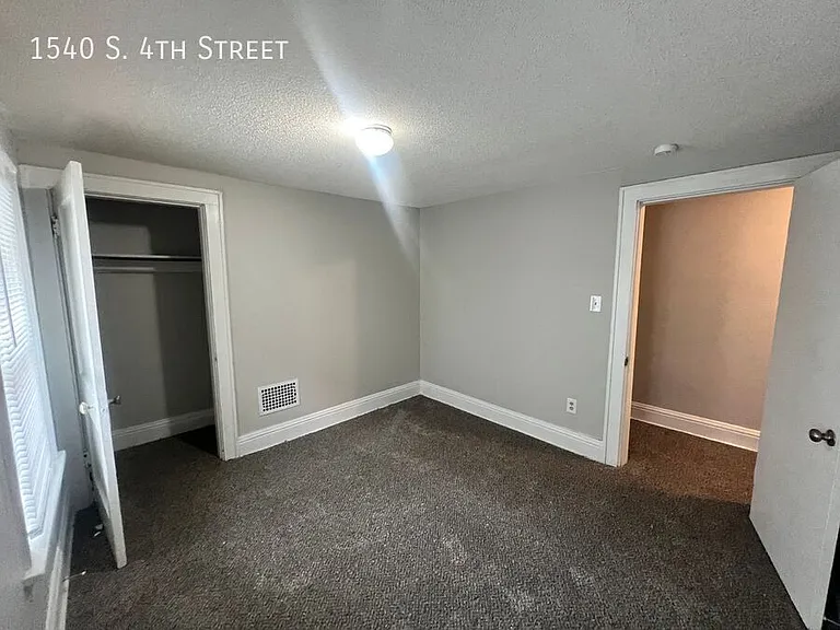 1540 S 4th St — Photo 11