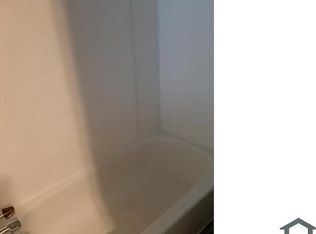 907 Forest Ave, Toledo, OH 43607