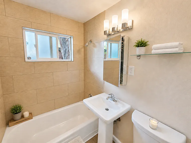 5990 W 29th Ave #5990 — Photo 8