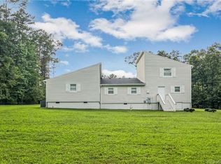9728 Pierce Rd, Indian Trail, NC 28079