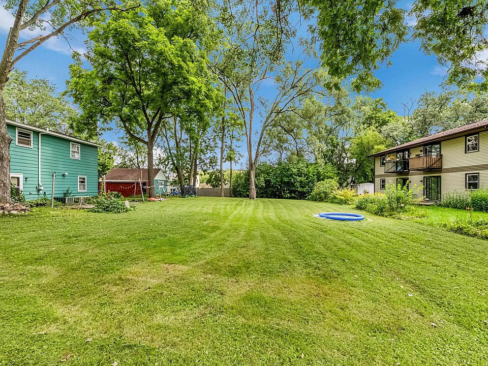 1st image of 647 Fairmont Ave