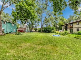 647 Fairmont Ave, Madison, WI 53714