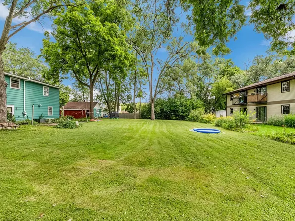 647 Fairmont Ave, Madison, WI 53714