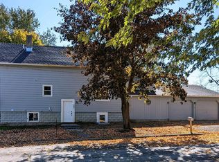 107 1st St NE, Dodge Center, MN 55927