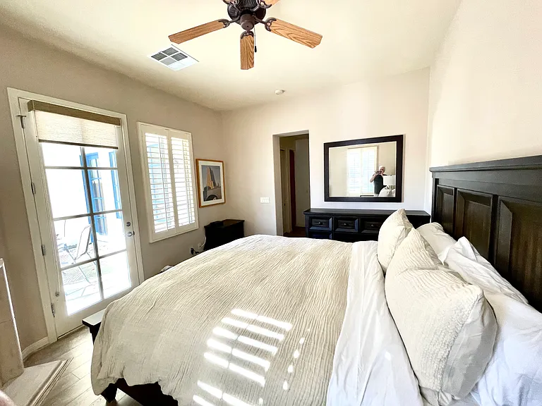 48416 Legacy Dr — Photo 16
