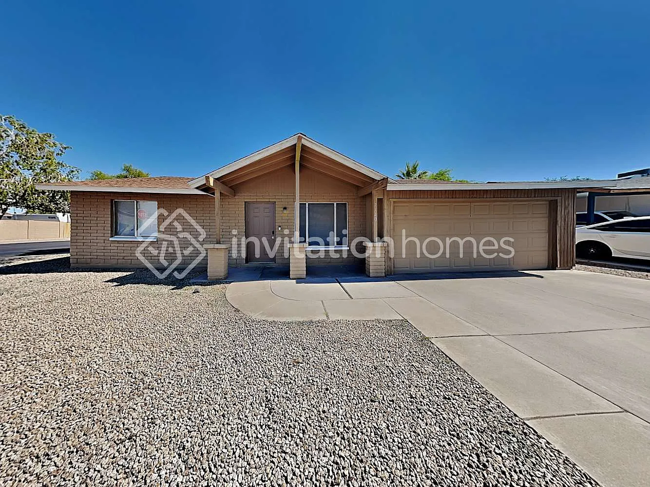 7140 W North Ln Peoria, AZ 85345 — Photo 1