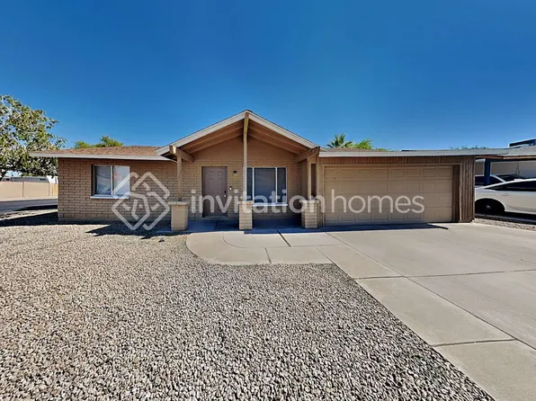 7140 W North Ln, Peoria, AZ 85345