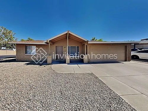 7140 W North Ln Photo 1