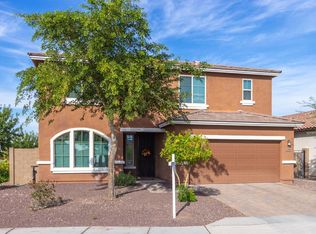 12060 W Deer Valley Ct, Pine Knoll Shores, AZ 85373